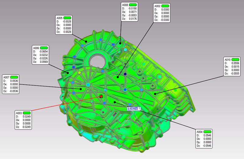 三維掃描滲透汽車制造的各個(gè)環(huán)節(jié) /UpLoad/202108/2021080659836185.jpg