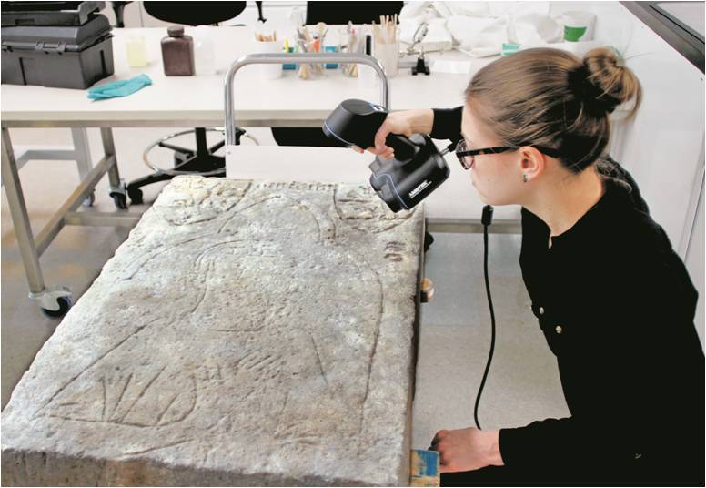 3D掃描數(shù)字化傳承人類文明 /UpLoad/202108/2021081258178361.jpg