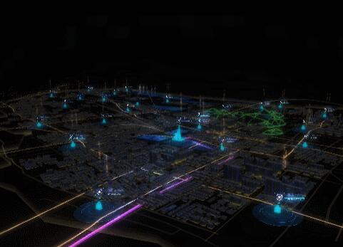 3D數(shù)字化領(lǐng)域人才培育 /UpLoad/202108/2021081258286201.jpg